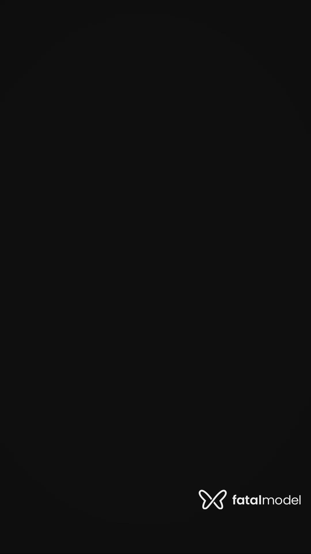 Vídeo 2