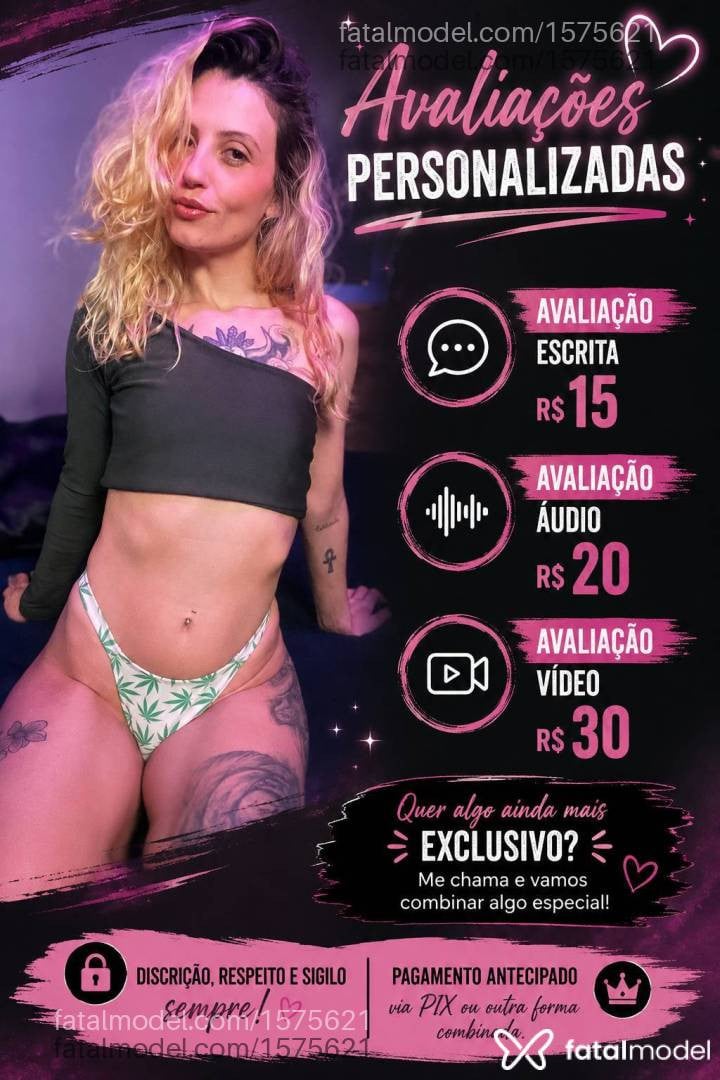 Acompanhante mulher com cabelo castanho de olhos castanhos - Taurina