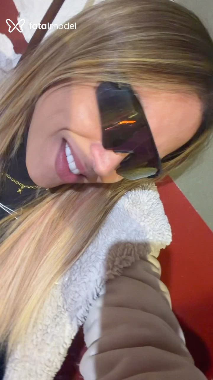 Acompanhante travesti com cabelo castanho de olhos castanhos - Gabrielly Medina