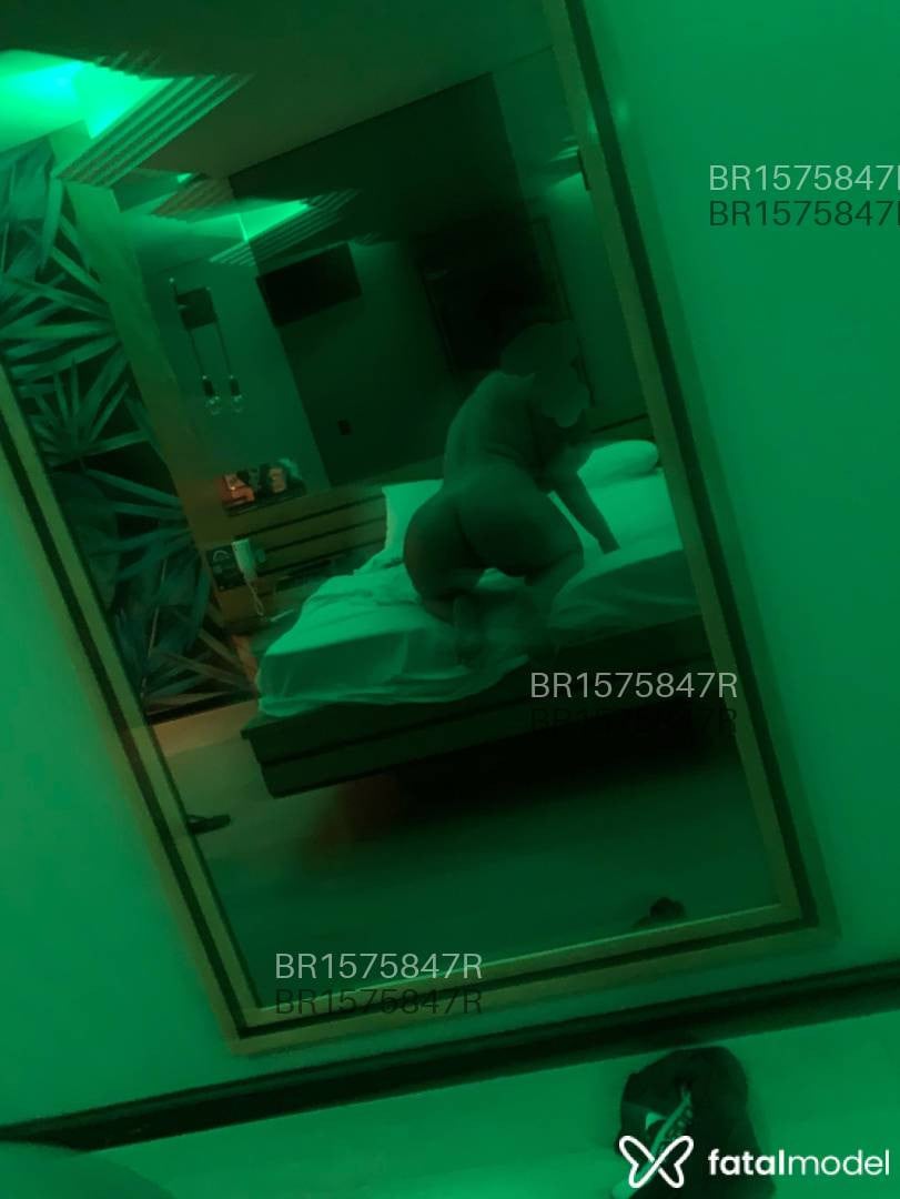 Acompanhante mulher morena (o) de olhos castanhos em Lajeado - MARIANA