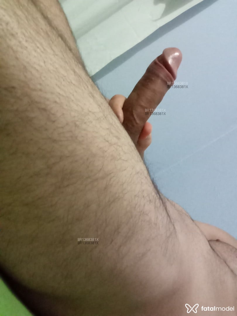 Imagem 6