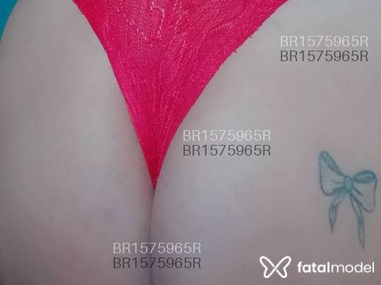 Acompanhante mulher trans com cabelo castanho de olhos pretos em Pranchita - Angel