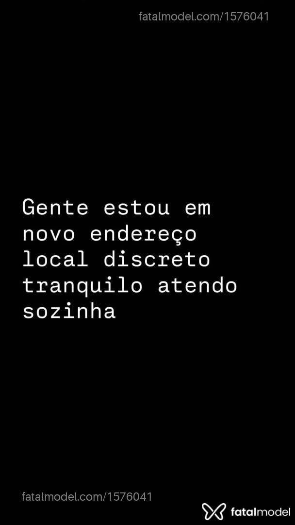 Acompanhante mulher trans morena (o) de olhos castanhos - Safira Lopes