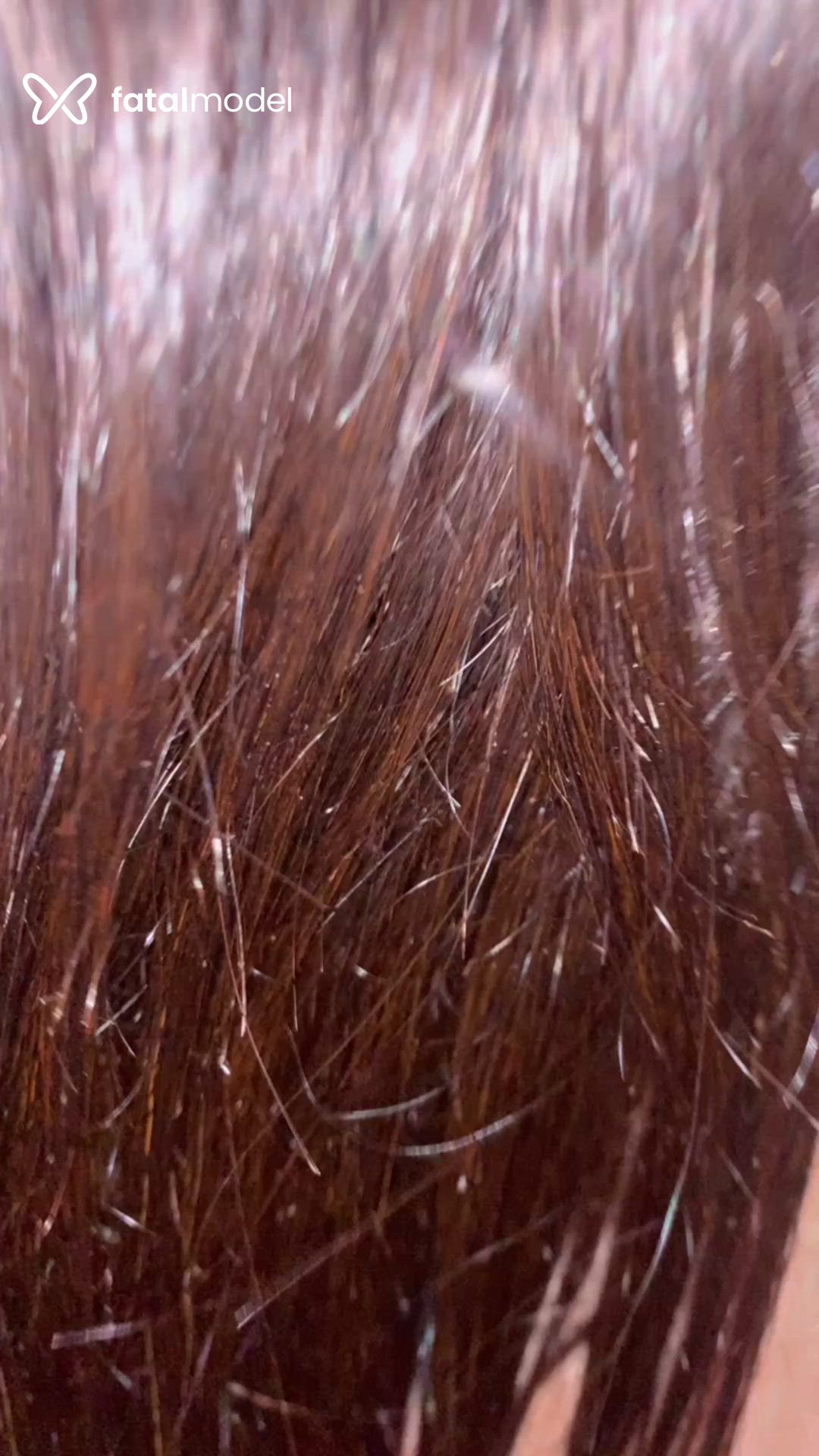 Acompanhante mulher trans morena (o) de olhos castanhos em Uberlândia Acompanhante mulher trans morena (o) de olhos castanhos em Uberlândia - Safira Lopes