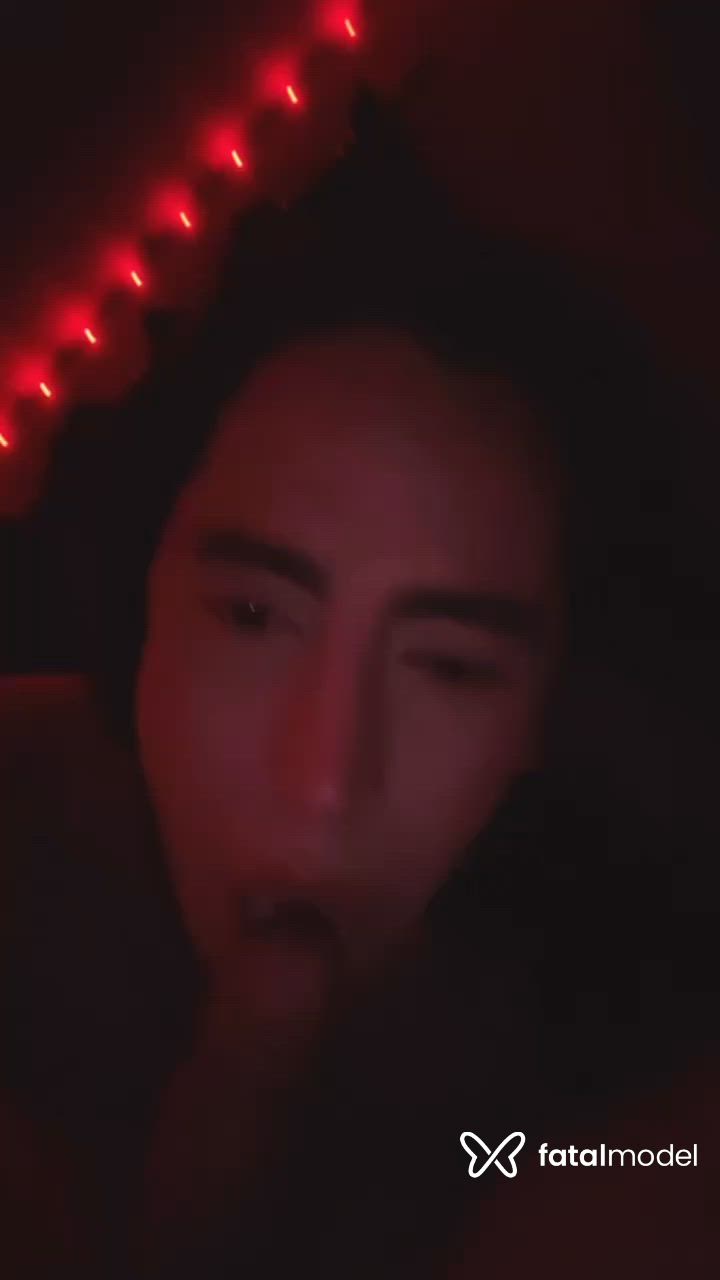 Vídeo 8