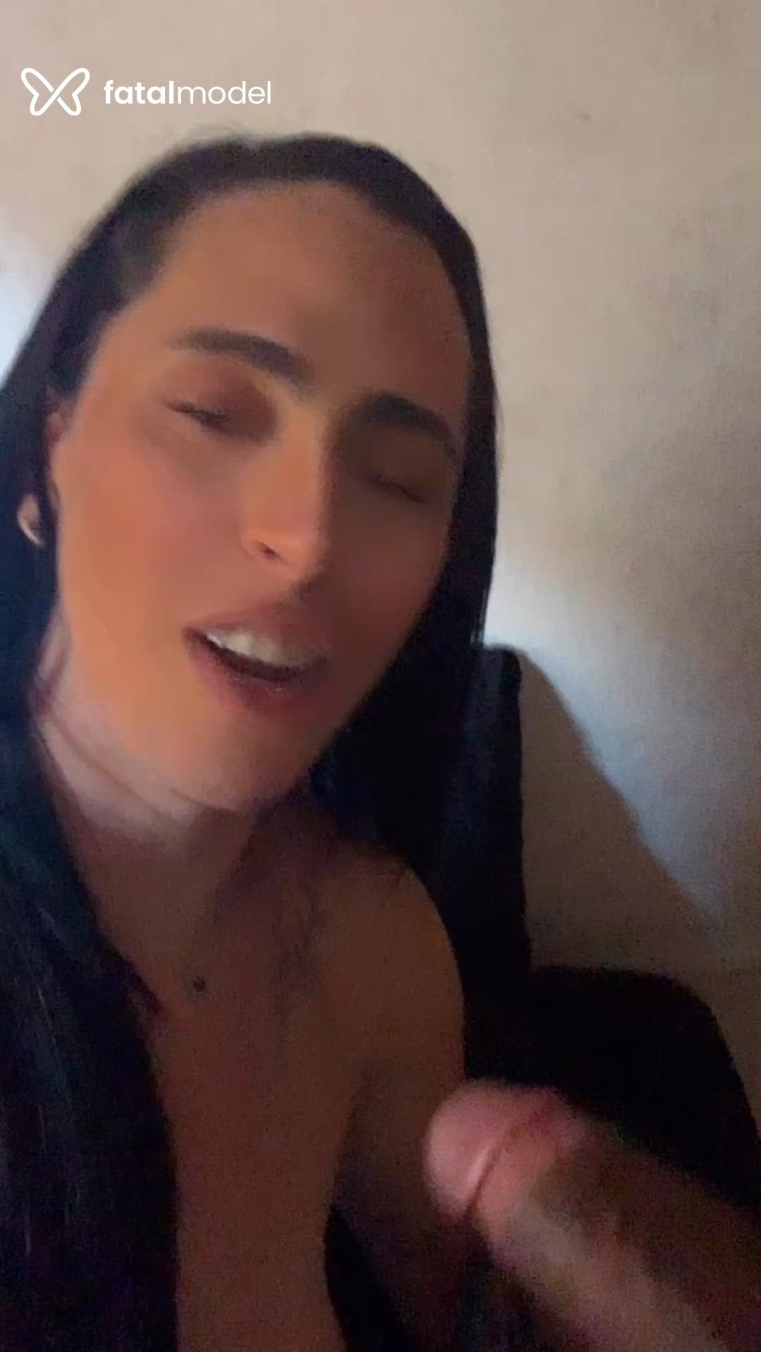 Acompanhante mulher trans morena (o) de olhos castanhos em Uberlândia Acompanhante mulher trans morena (o) de olhos castanhos em Uberlândia - Safira Lopes