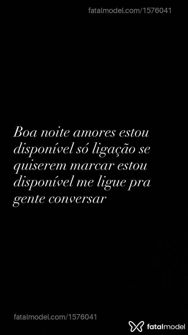 Acompanhante mulher trans morena (o) de olhos castanhos - Safira Lopes