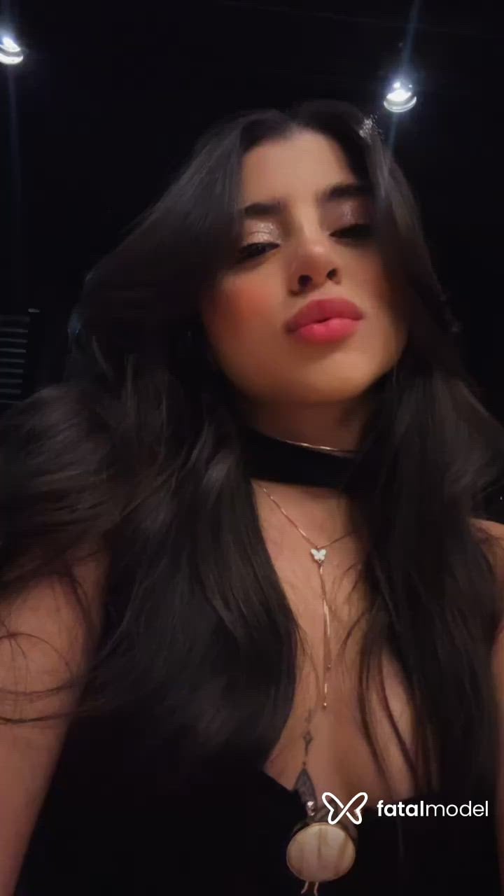 Vídeo 4