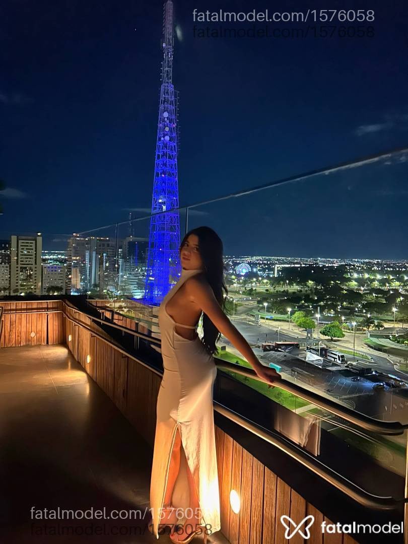 Babygirl acompanhante em Brasília — foto 6