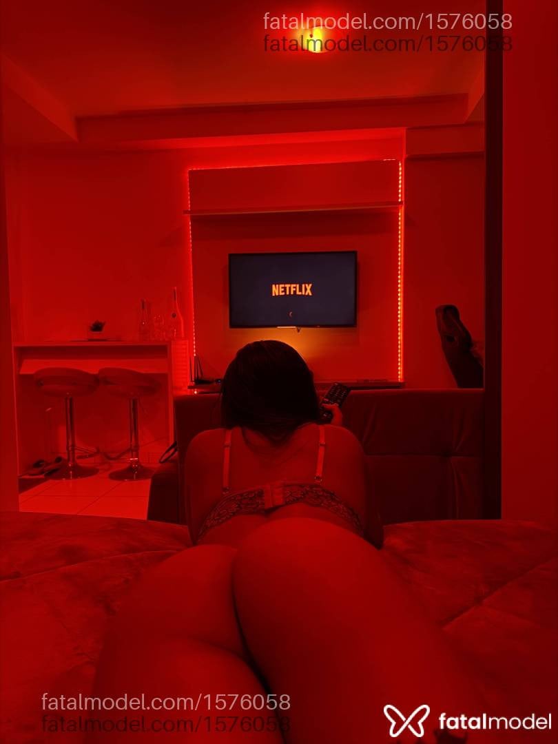 Babygirl acompanhante em Brasília — foto 7