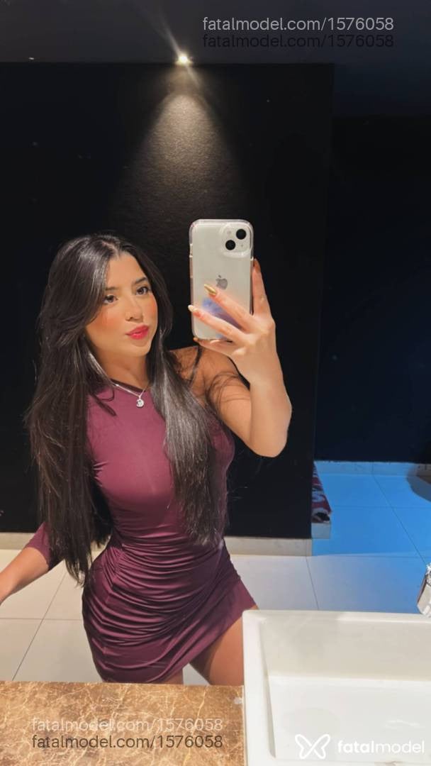 Babygirl acompanhante em Brasília — foto 9