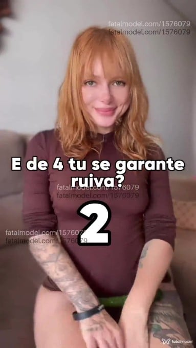 Vídeo 5