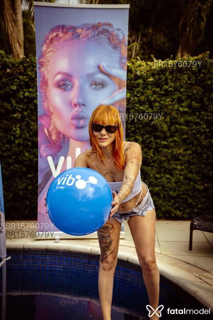 Imagem 12