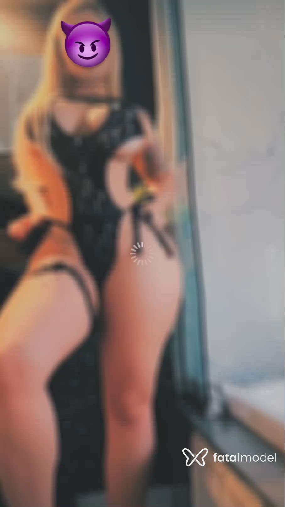 Vídeo 4