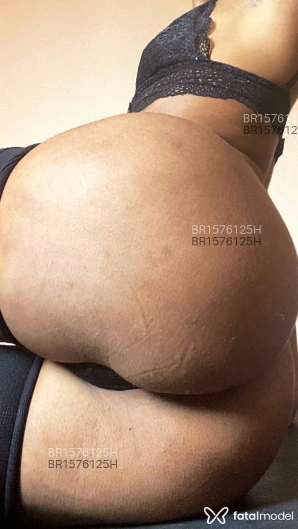 Acompanhante mulher morena (o) de olhos castanhos em Virtual - Bela Albuquerque