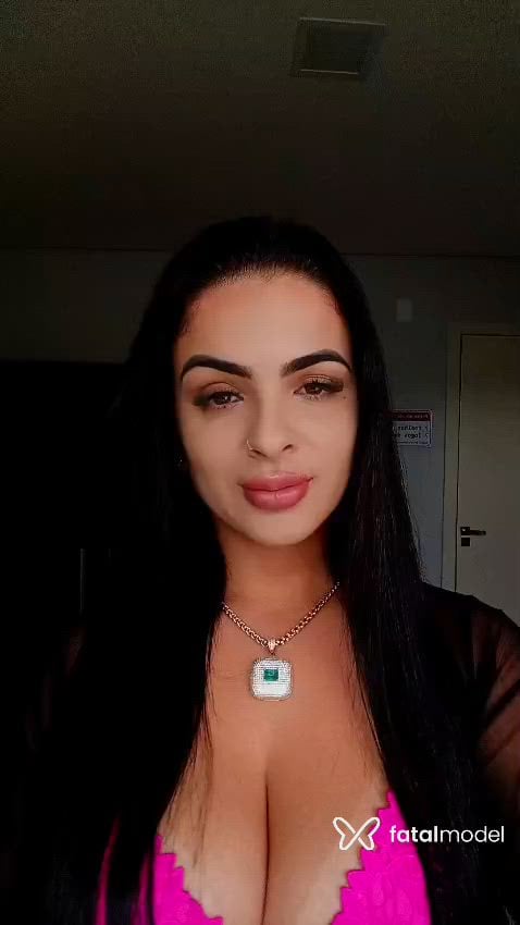 Vídeo 7