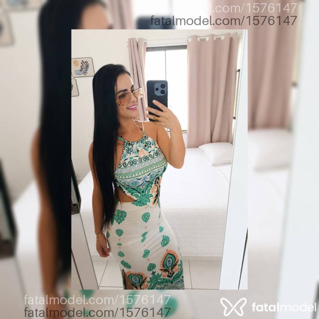 Acompanhante mulher morena (o) de olhos castanhos em Nova Friburgo - Melissa pitanga