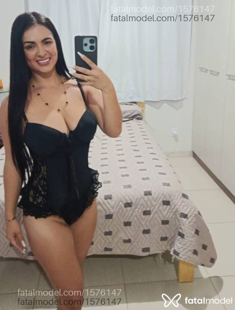 Acompanhante mulher morena (o) de olhos castanhos em Guarantã do Norte - Melissa pitanga