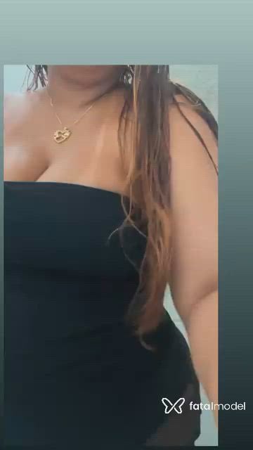 Vídeo 3