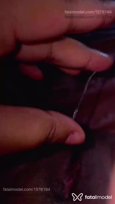 Acompanhante mulher com cabelo castanho de olhos castanhos em Aracruz Acompanhante mulher com cabelo castanho de olhos castanhos em Aracruz - Milena