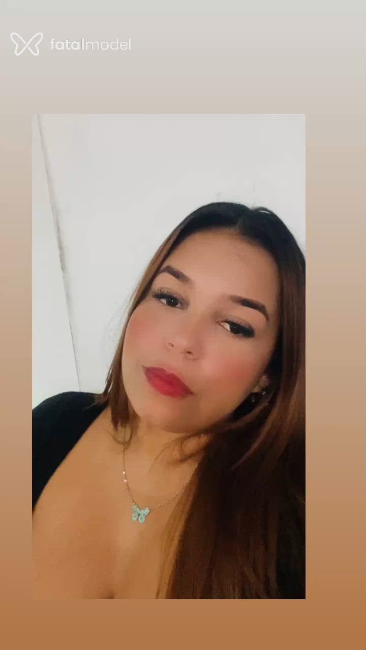 Acompanhante mulher com cabelo castanho de olhos castanhos em Aracruz Acompanhante mulher com cabelo castanho de olhos castanhos em Aracruz - Milena