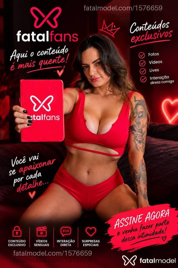 Acompanhante mulher com cabelo castanho de olhos castanhos - Jessica Kilian