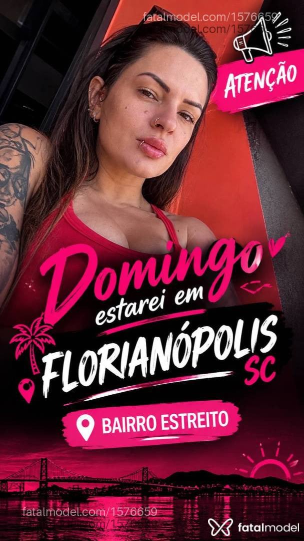 Acompanhante mulher com cabelo castanho de olhos castanhos - Jessica Kilian