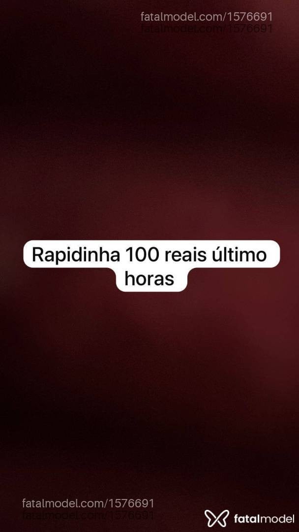 Acompanhante mulher morena (o) de olhos castanhos em Campo Mourão - Ana laura