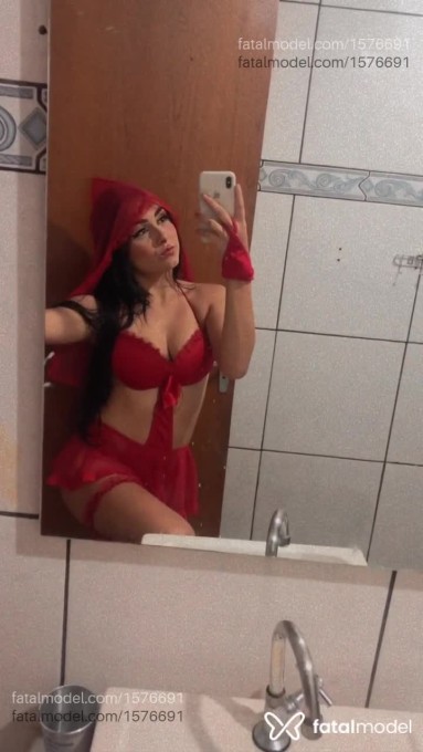 Acompanhante mulher morena (o) de olhos castanhos em Jaú Acompanhante mulher morena (o) de olhos castanhos em Jaú - Ana laura