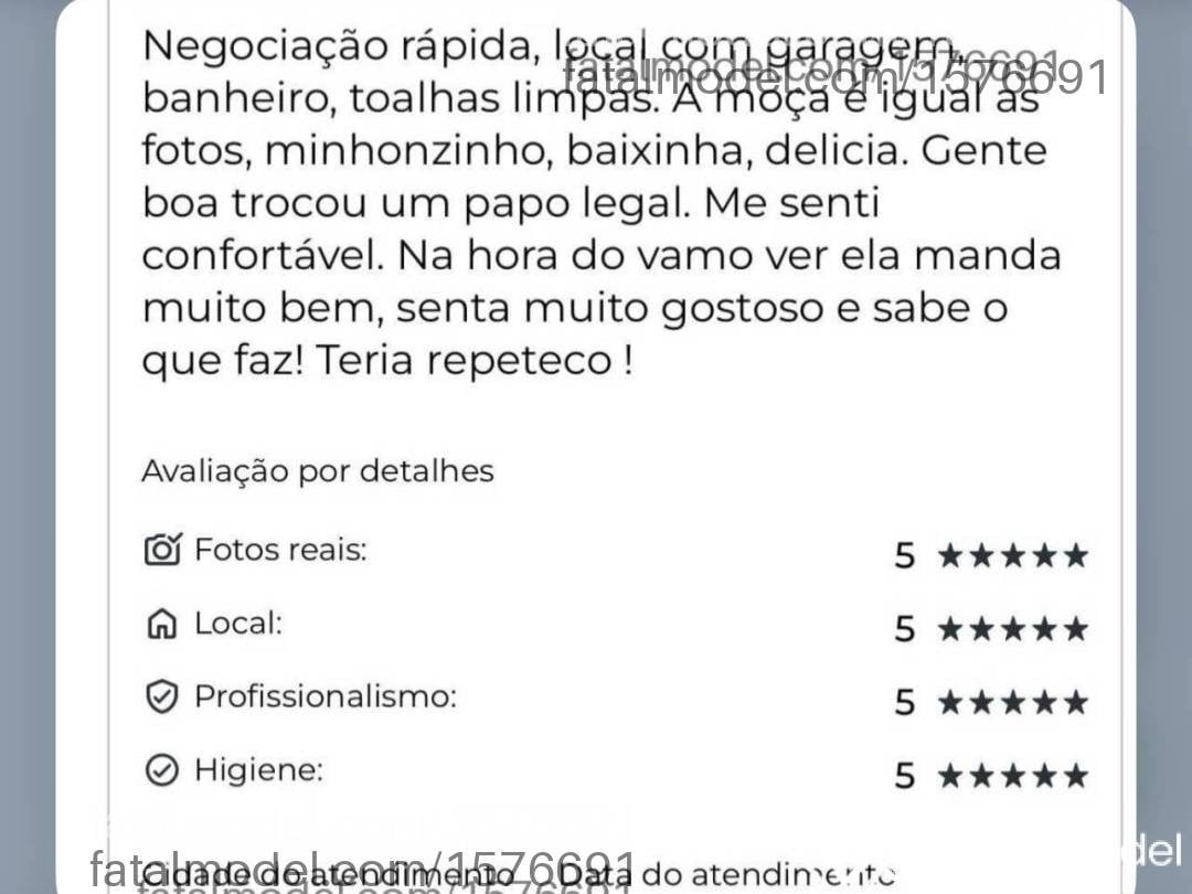 Acompanhante mulher morena (o) de olhos castanhos em Jaú Acompanhante mulher morena (o) de olhos castanhos em Jaú - Ana laura
