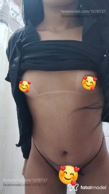 Acompanhante mulher trans com cabelo castanho de olhos pretos - Pocahontasnovinha Acompanhante mulher trans com cabelo castanho de olhos pretos - Pocahontasnovinha