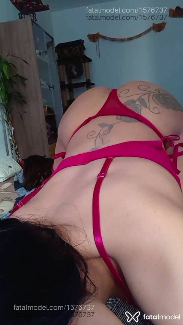 Acompanhante mulher trans morena (o) de olhos castanhos - Pocahontasnovinha
