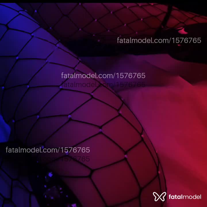 Acompanhante mulher com cabelo castanho de olhos mel em Campina Grande - Beatriz