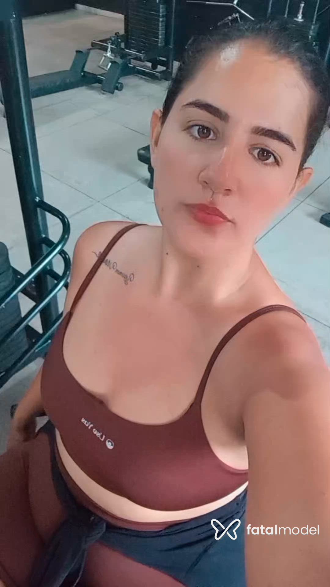Vídeo 1