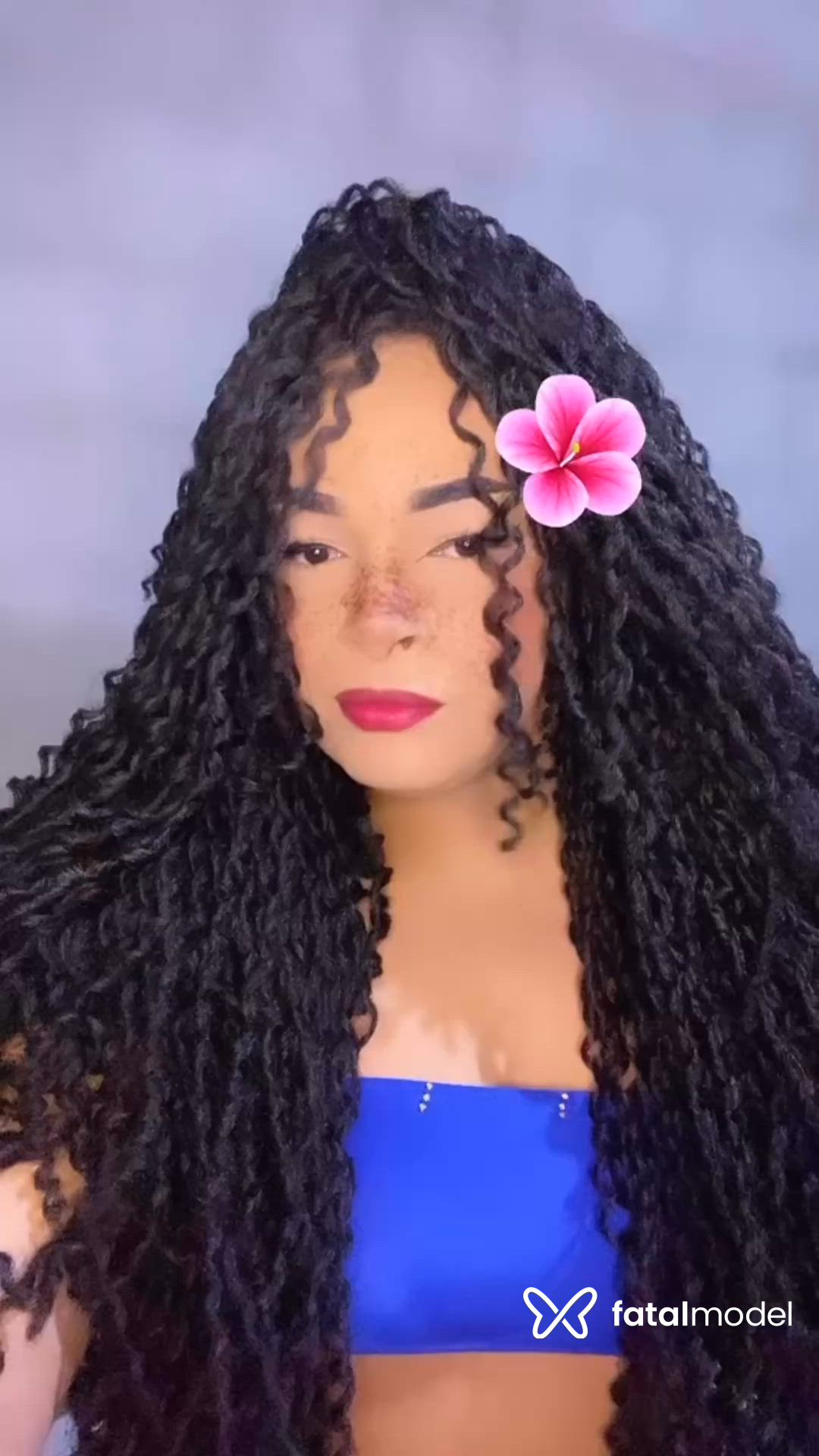 Vídeo 12