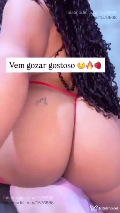Acompanhante mulher trans morena (o) de olhos castanhos em Juazeiro Acompanhante mulher trans morena (o) de olhos castanhos em Juazeiro - Arielly