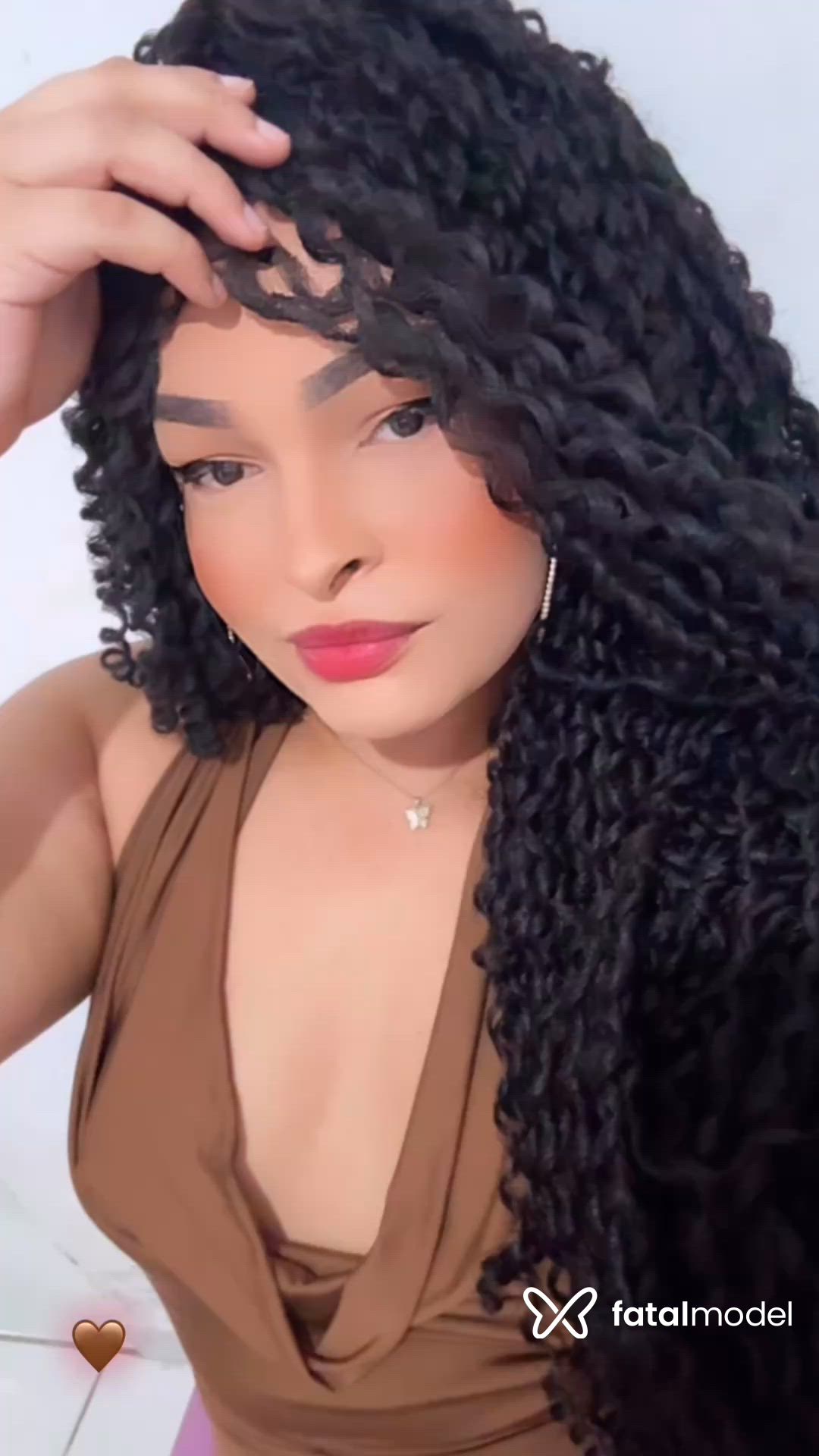 Vídeo 11
