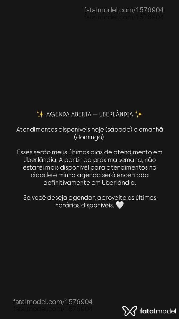 Acompanhante mulher loira (o) de olhos mel - Mikaelle Lins