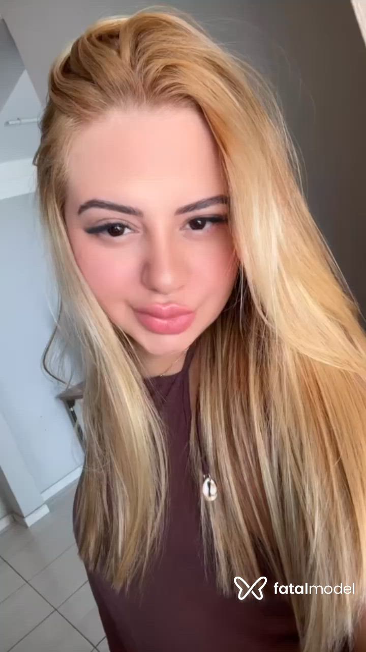 Vídeo 5