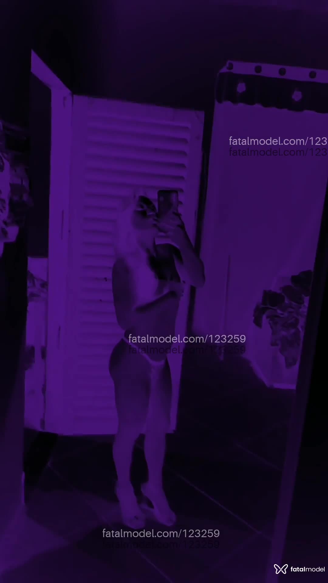 Acompanhante travesti loira (o) de olhos castanhos em Belém - Fanny