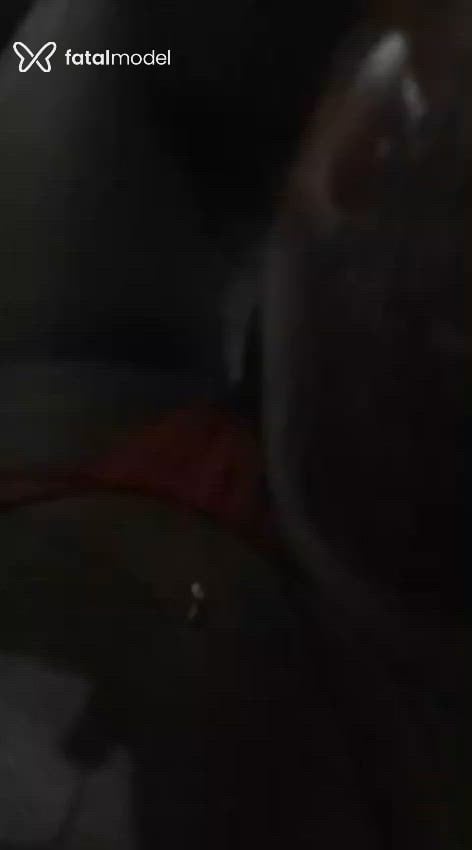 Acompanhante travesti morena (o) de olhos castanhos - Sibelly