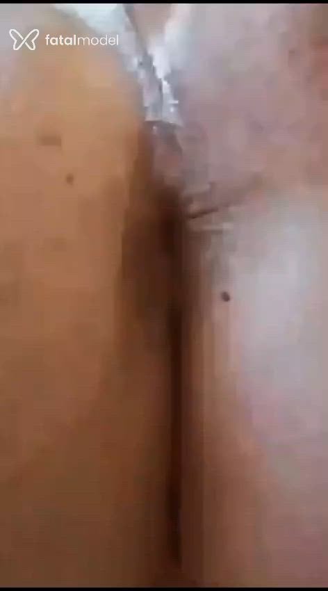 Acompanhante travesti morena (o) de olhos castanhos - Sibelly