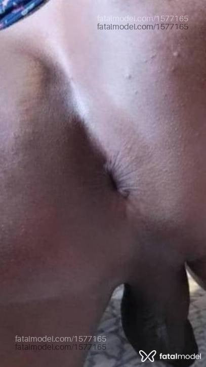 Acompanhante travesti morena (o) de olhos castanhos - Sibelly