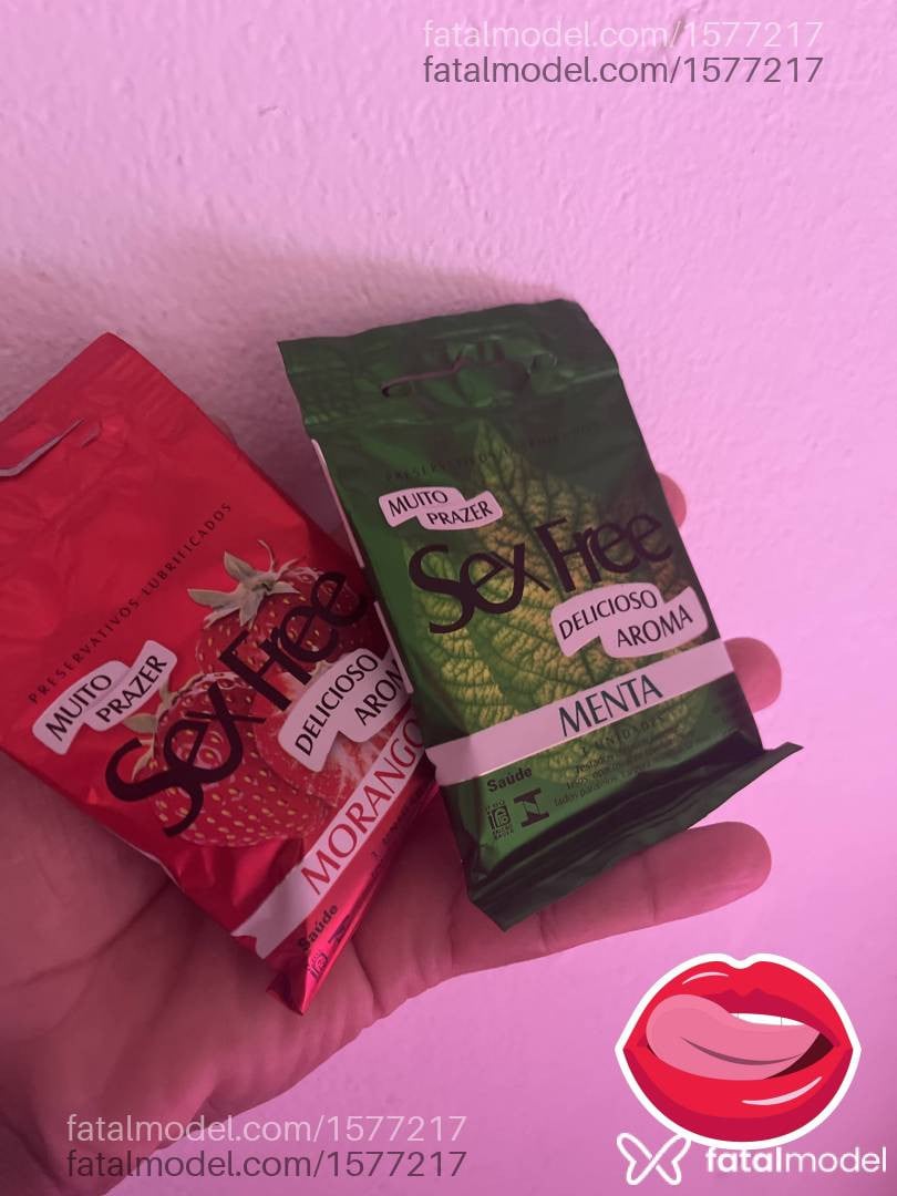 Acompanhante mulher morena (o) de olhos pretos em Pirapora - Morgana