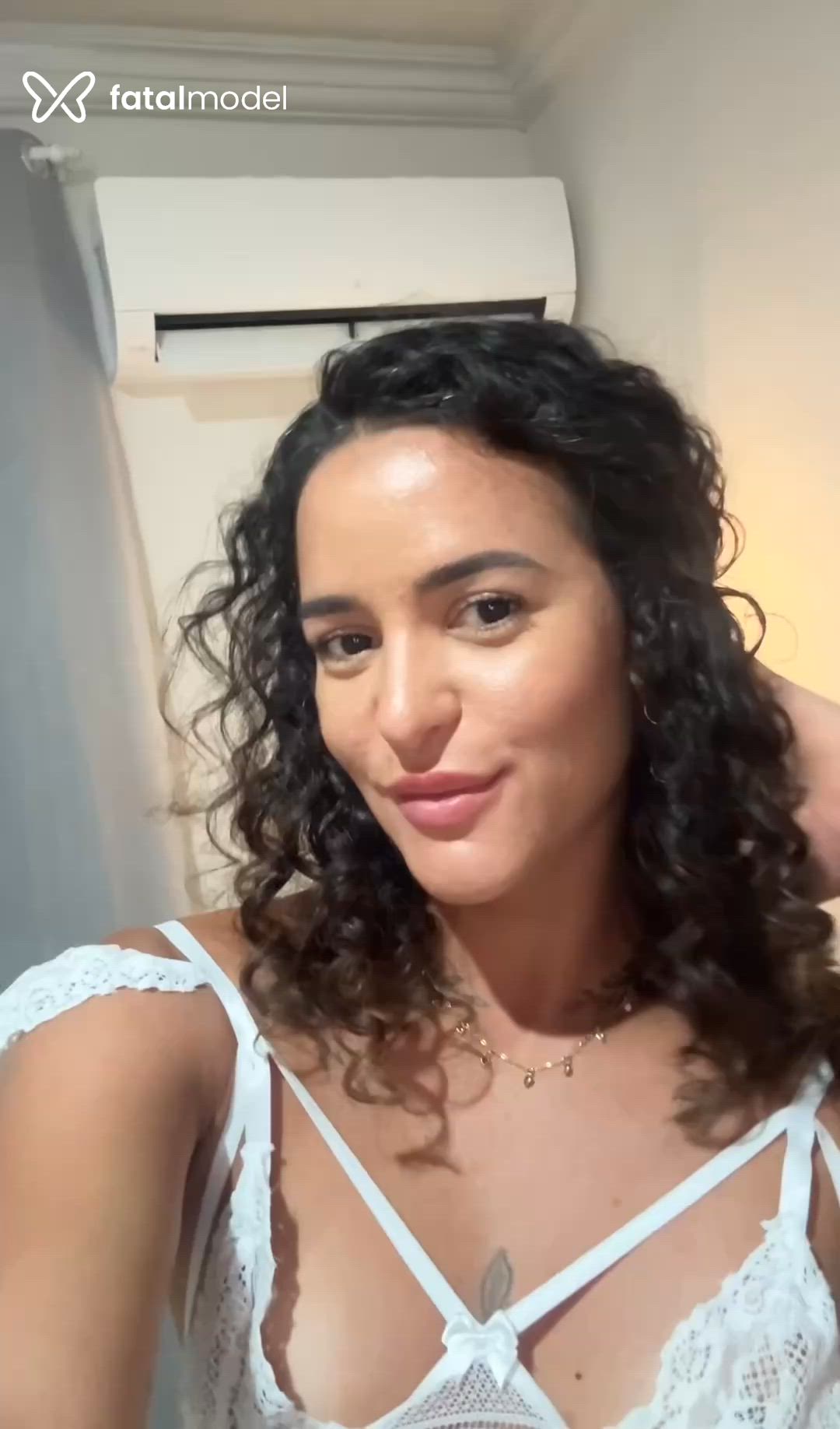 Vídeo 10
