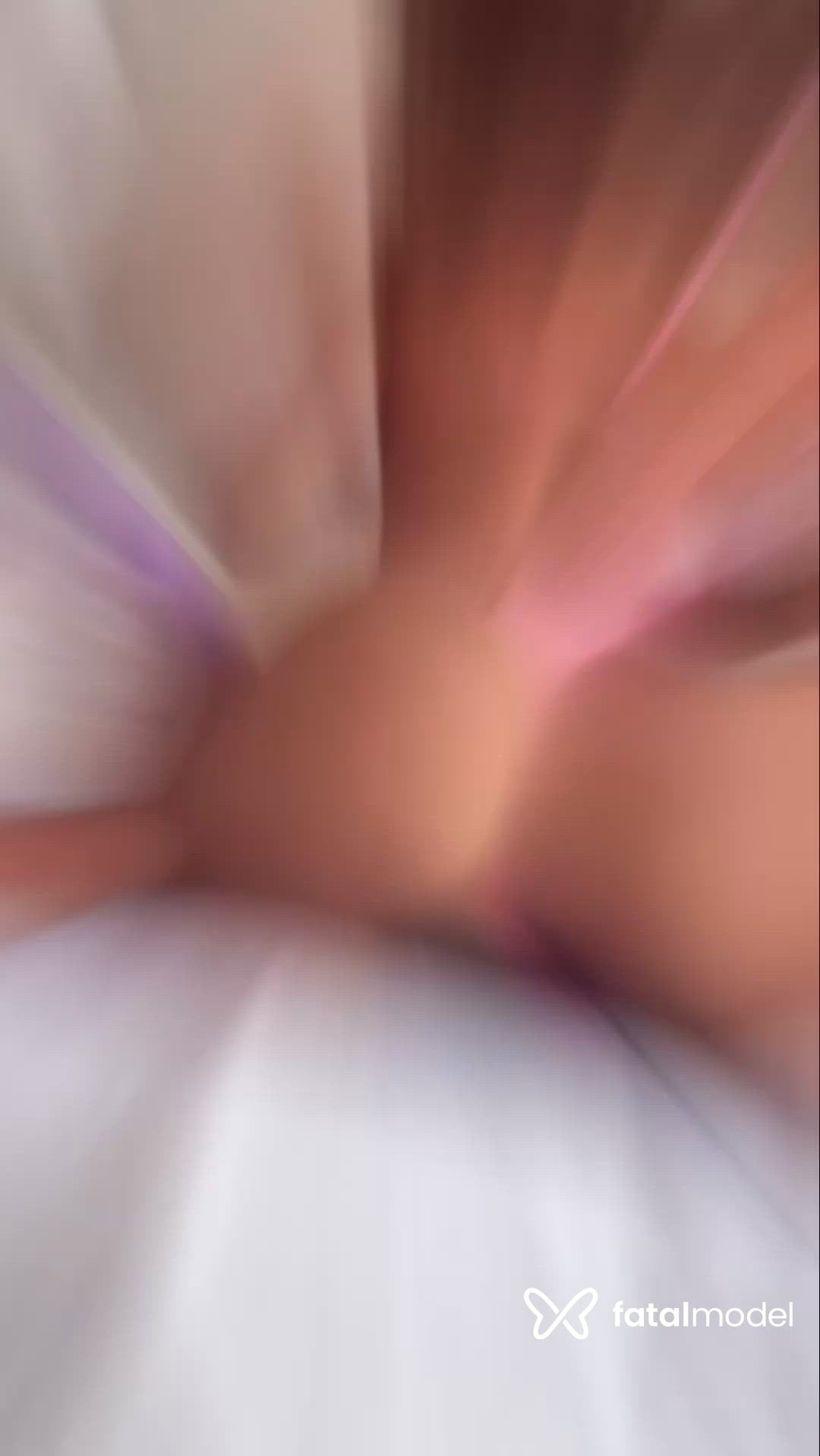 Vídeo 1