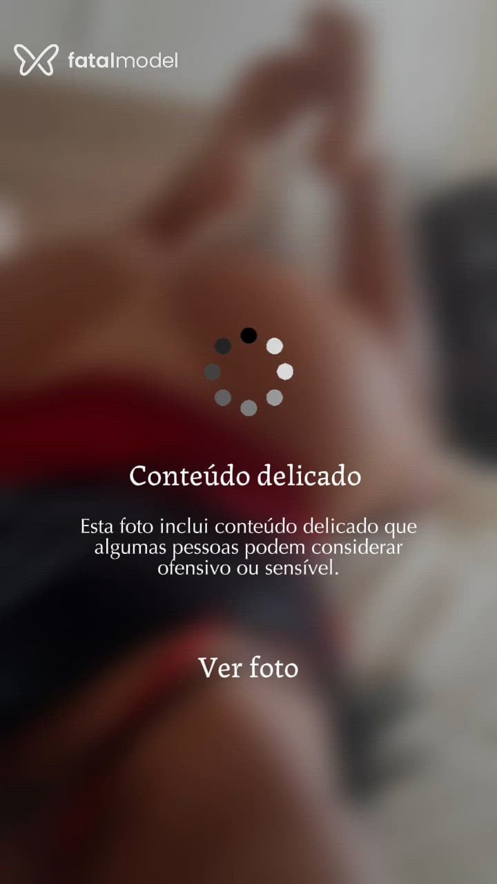 Acompanhante mulher morena (o) de olhos castanhos em Itajaí Acompanhante mulher morena (o) de olhos castanhos em Itajaí - Kiara Lima