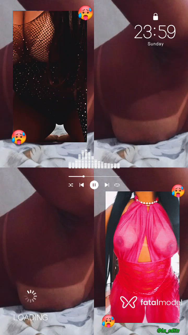 Acompanhante mulher morena (o) de olhos castanhos - Kiara Lima