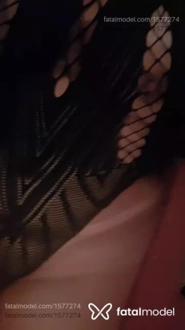 Acompanhante mulher morena (o) de olhos castanhos em Itajaí - Kiara Lima