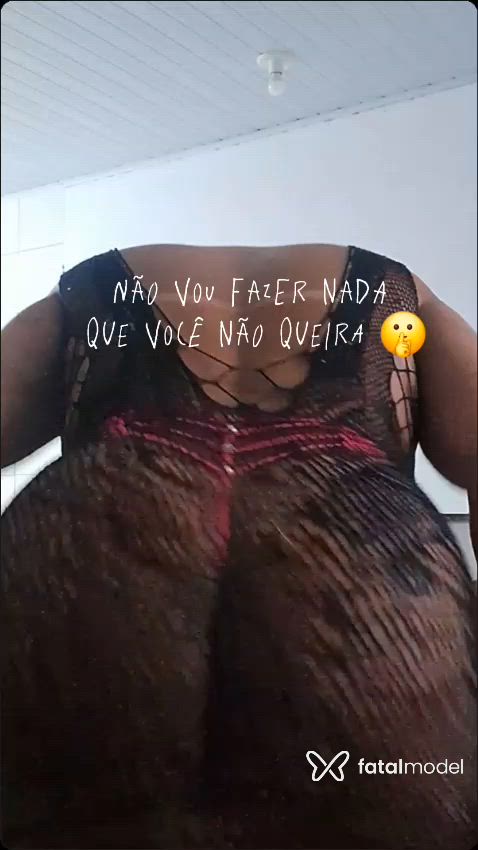 Vídeo 3